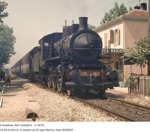 CHA5672