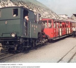 CHA5673