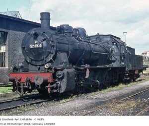 CHA5676