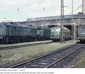 CHA5677