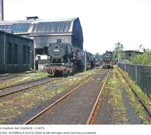 CHA5678