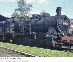 CHA5679