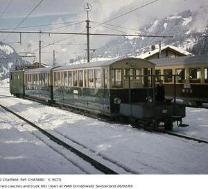 CHA5680