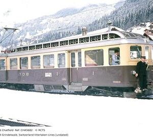 CHA5682