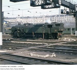CHA5683