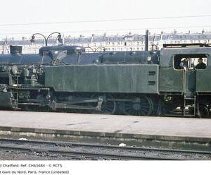 CHA5684