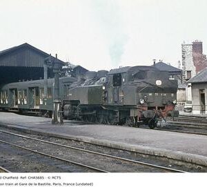 CHA5685