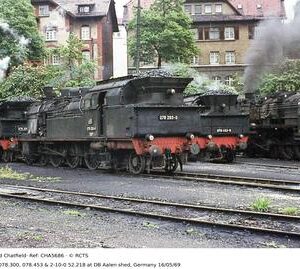 CHA5686