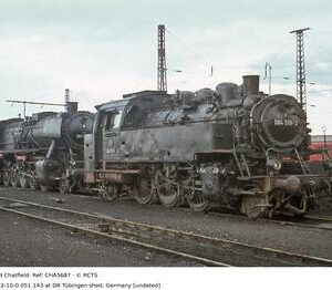 CHA5687
