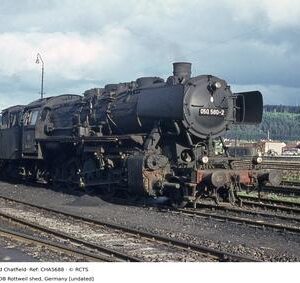 CHA5688