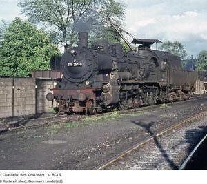 CHA5689