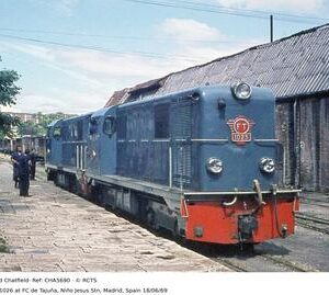 CHA5690