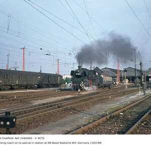 CHA5692