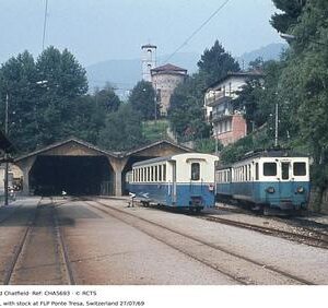 CHA5693
