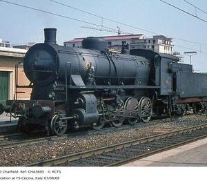 CHA5695