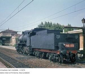 CHA5696