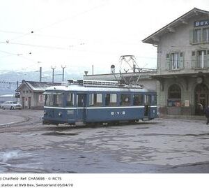 CHA5698