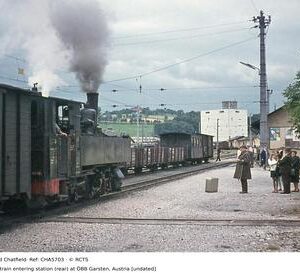 CHA5703