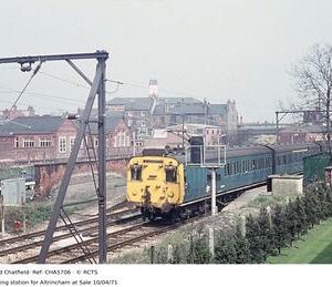CHA5706