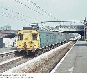 CHA5707