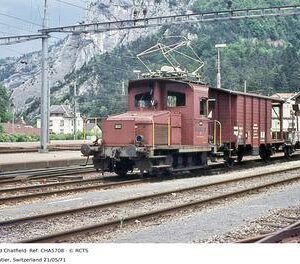 CHA5708