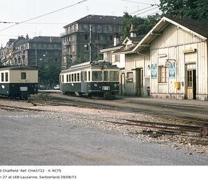 CHA5712