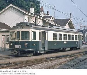 CHA5713