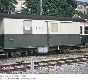 CHA5714