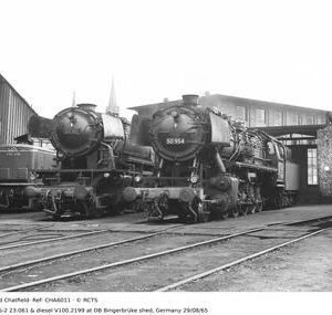 CHA6011