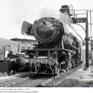 CHA6012
