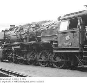 CHA6013