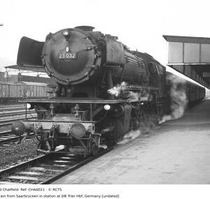 CHA6021