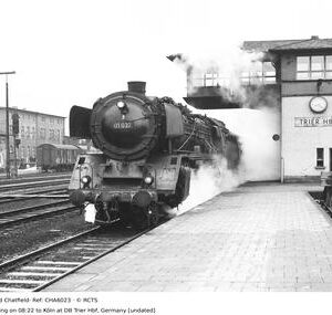CHA6023