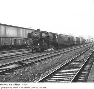 CHA6024