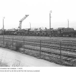 CHA6026
