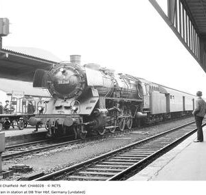 CHA6028