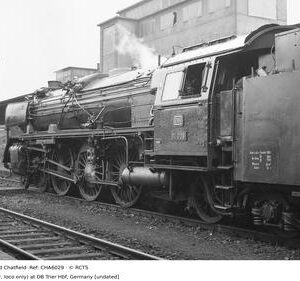 CHA6029