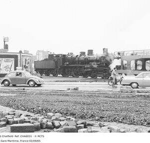 CHA6031