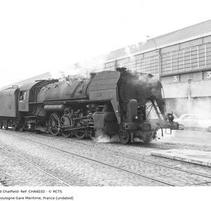 CHA6032