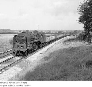 CHA6033