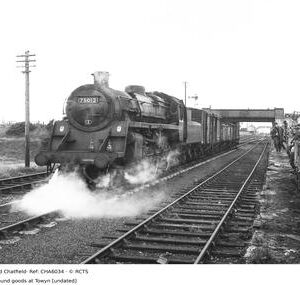 CHA6034
