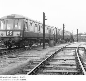 CHA6035