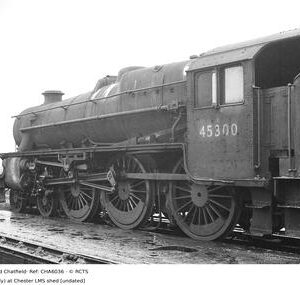 CHA6036