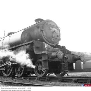 CHA6037