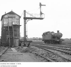 CHA6039