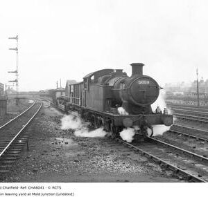 CHA6041