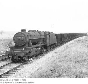 CHA6042