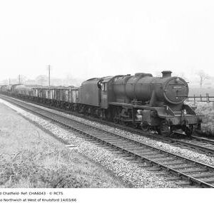 CHA6043