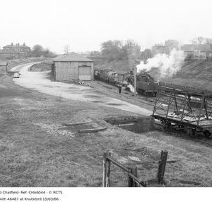 CHA6044