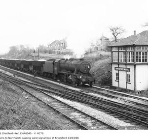 CHA6045